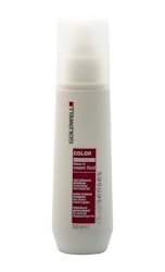 Goldwell Color Extra Rich Leave In Fluid