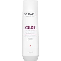 Goldwell Dualsenses Color Fade Stop Shampoo 250ml