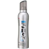 Goldwell StyleSign Naturally Full 200ml