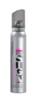 Goldwell Stylesign Crystal Control Hi-Shine Mousse Wax 125ml