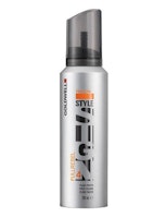 Goldwell Stylesign Fullrebel Fluid Paste 100ml