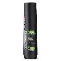 Goldwell DS For Men Anti-Dandruff Shampoo 300ml