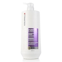 Goldwell Dualsenses Blondes & Highlights Shampoo 1500ml