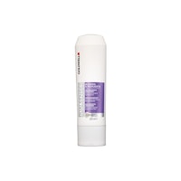 Goldwell Dualsenses Blondes & Highlights Conditioner 200ml