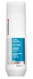 Goldwell Dualsenses Ultra Volume Boost Shampoo 250ml