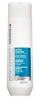 Goldwell Dualsenses Ultra Volume Boost Shampoo 250ml