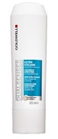 Goldwell Dualsenses Ultra Volume Lightweight Conditioner 200ml