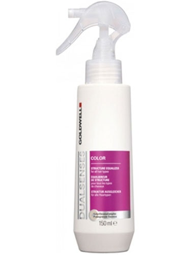 Goldwell Dualsenses Color Structure Equilizer Spray 150ml