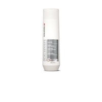 Goldwell DS Silver Shampoo 250ml