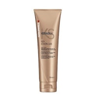 Goldwell Kerasilk Rich Keratin Care Daily Mask 150ml