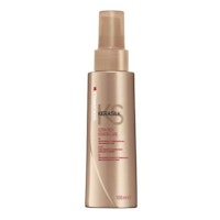 Goldwell Ultra Rich Keratin Care Oil 100ml