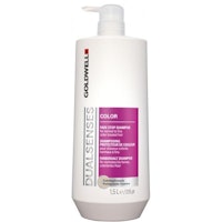 Goldwell Dualsenses Color Fade Stop Shampoo 1500ml