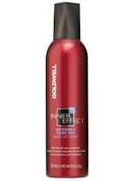 Goldwell Inner Effect Repower & Color Live Root Lift Spray 250ml