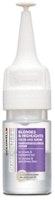 Goldwell Dualsenses Blondes & Highlights Color Lock Serum 18ml