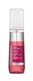 Goldwell Dualsenses Color Extra Rich Serum Spray 150ml