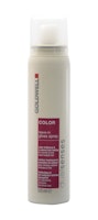 Goldwell Color Leave-In Gloss