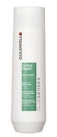 Goldwell Dualsenses Curly Twist Shampoo