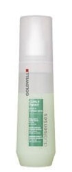 Goldwell Curly Twist Leave-In 2-Phase Spray