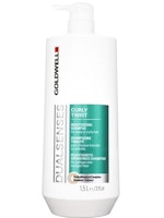 Goldwell Dualsenses Curly Twist Shampoo 1500ml