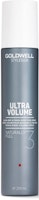 Goldwell StyleSign Naturally Full 200ml Ny