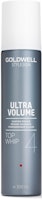 Goldwell Stylesign Top Whip 300ml