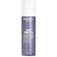 Goldwell Stylesign Smooth Control 200ml