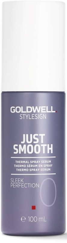Goldwell Stylesign Sleek Perfection 100ml
