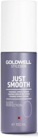 Goldwell Stylesign Sleek Perfection 100ml