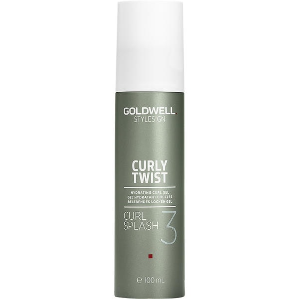 Goldwell StyleSign Curl Splash 100ml