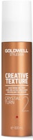 Goldwell Stylesign Crystal Turn 100ml