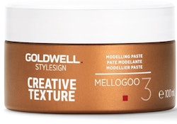 Goldwell Stylesign Mellogoo 100ml