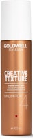 Goldwell Stylesign Unlimitor 150ml