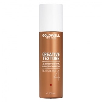 Goldwell Stylesign Texturizer 200ml