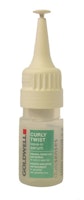 Goldwell Curly Twist Leave-In Serum 18ml