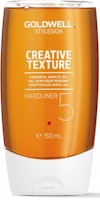 Goldwell Stylesign Hardliner 150ml