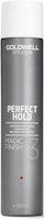 Goldwell Stylesign Magic Finish 500ml