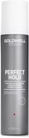 Goldwell Stylesign Sprayer 300ml