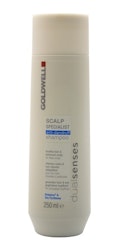 Goldwell Scalp Anti Dandruff Shampoo