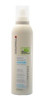 Goldwell Scalp Sensitive Foam Shampoo