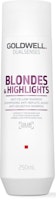 Goldwell Dualsenses Blondes & Highlights Schampo 250ml