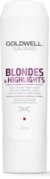Goldwell Dualsenses Blondes & Highlights Balsam 200ml