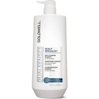 Goldwell Scalp Deep Cleansing Shampoo 1500ml