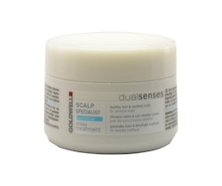 Goldwell Scalp Sensitive 60s Treatment