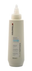 Goldwell Scalp Soothing Lotion 150ml