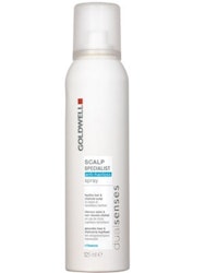 Goldwell Scalp Anti Hairloss Spray