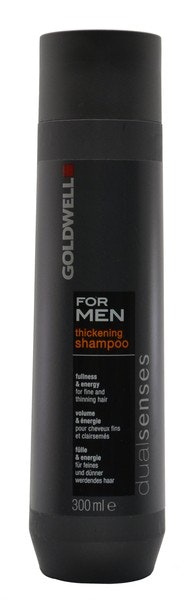 Goldwell For Men Thickening Shampoo