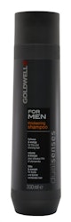 Goldwell For Men Thickening Shampoo