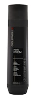 Goldwell For Men Refreshing Mint Shampoo 300ml