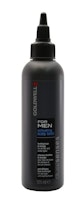Goldwell For Men Activating Spray