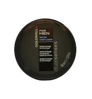 Goldwell For Men Texture Cream Paste